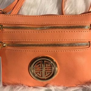 ❗️”New” Vieta’s Collection❗️